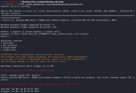 hashcat github